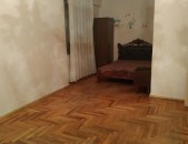 Vardzov bnakaran 5-rd Masivum AS0029