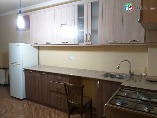 Vardzov bnakaran Komitasum AS0035
