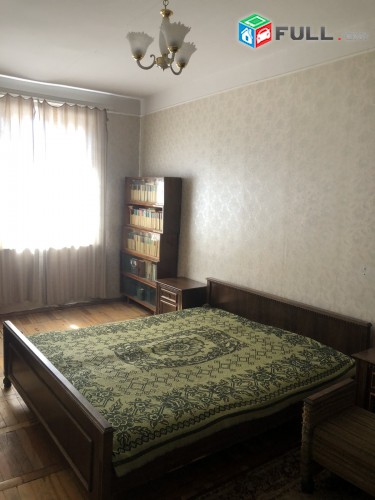 Vardzov bnakaran Zeytunum  2379
