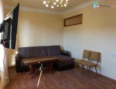 Vardzov bnakaran Komitasum  2414