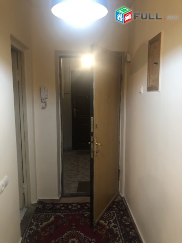 Vardzov bnakaran Komitasum 2415