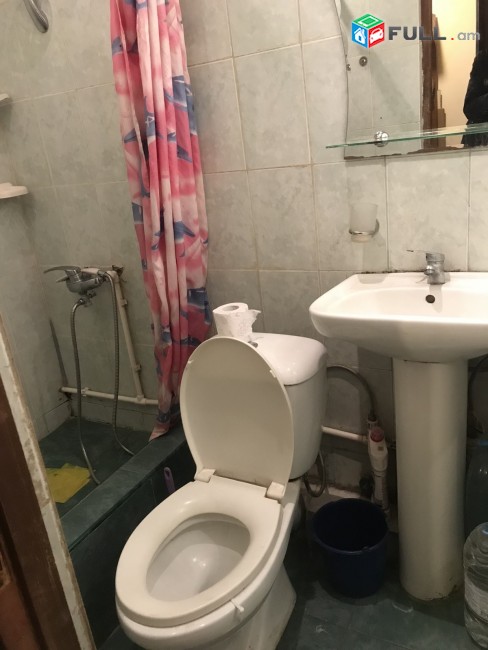 Vardzov 1 senyakanoc bnakaran Ajapnyakum 2459