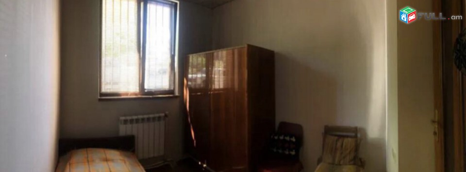 Vardzov 4 senyakanoc bnakaran Zeytunum 2461