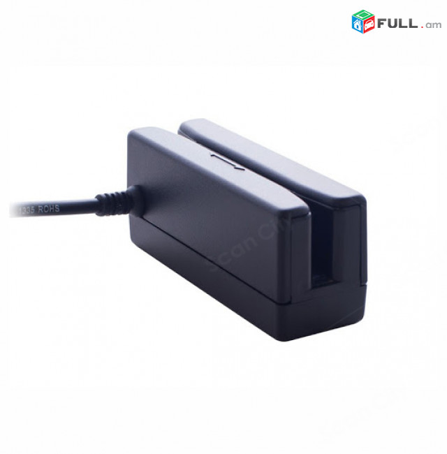 Pos սարքավորումներ քարտ կարդացող համակարգիչ սենսրայաին(Ունենք առաքում և տեղադրում) 