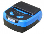 Չեք տպիչ AXIOM XP-P810 Printer
