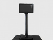 Թվային վահանակ AXIOM LCD03 (Ունենք առաքում և տեղադրում)