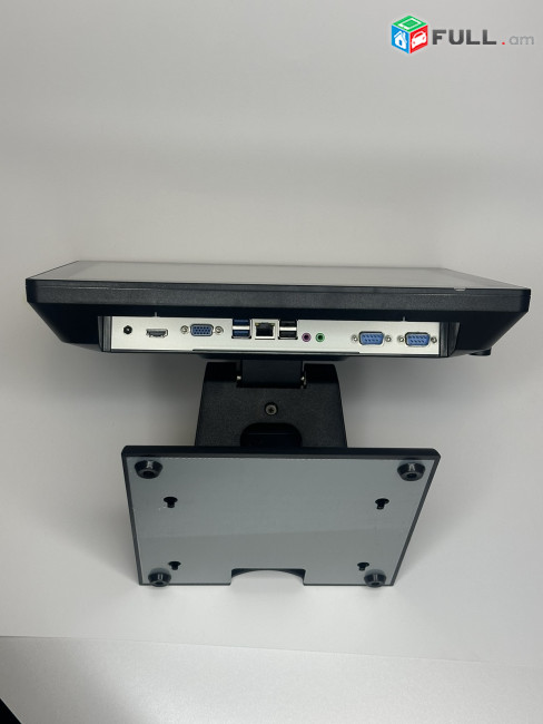 Axiom Pos Terminal PS15 Touch (Ունենք առաքում և տեղադրում)