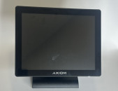 Axiom Pos Terminal PS15 Touch (Ունենք առաքում և տեղադրում)