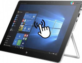 HP Pro X2 612 G2, Touch Terminal, POS տերմինալ, թաչ համակարգիչ (Ունենք առաքում և տեղադրում)