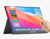 POSCenter ReHisk 15.6″  (Ունենք առաքում և տեղադրում)  Touch Screen