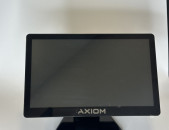 Axiom Pos Terminal PS16 Touch (Ունենք առաքում և տեղադրում)