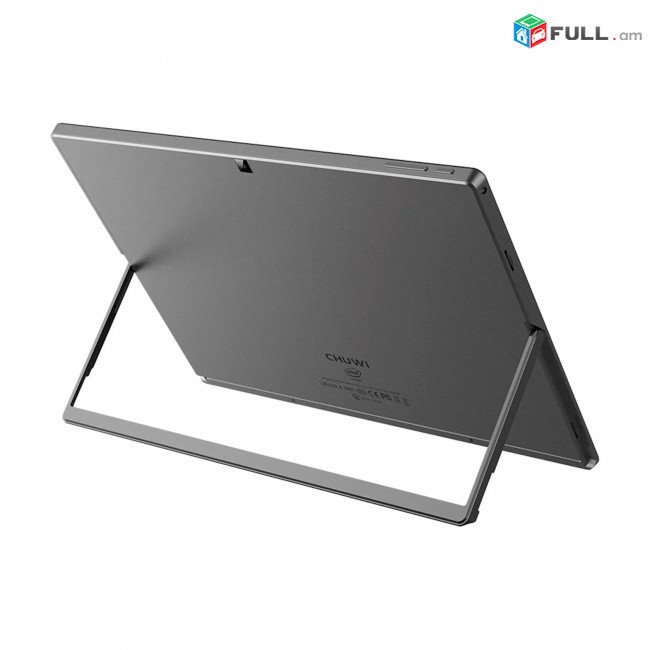 Touch Terminal POS տերմինալ CHUWI UBOOK X, թաչ համակարգիչ, Touch Screen (Ունենք առաքում և տեղադրում)