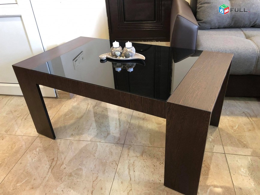Սուրճի սեղան, журнальный столик, coffee table