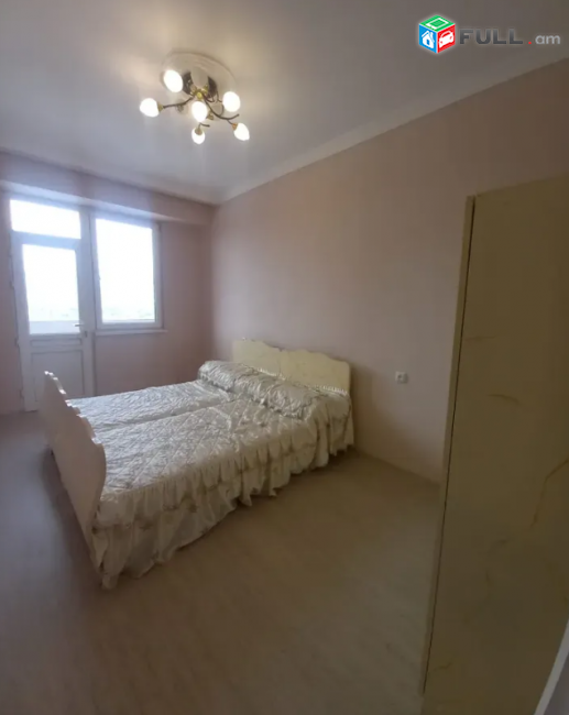 H0704 Բնակարան ք․Աշտարակում