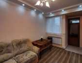 H0706 Բնակարան Եղվարդում