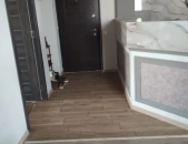 H0707 Բնակարան ք․Աշտարակում