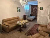 H0712 Բնակարան ք․ Աշտարակում