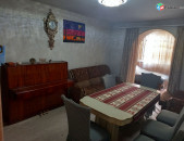 H0721 Բնակարան ք․Աշտարակում