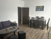 H0730 Բնակարան ք․Աշտարակում