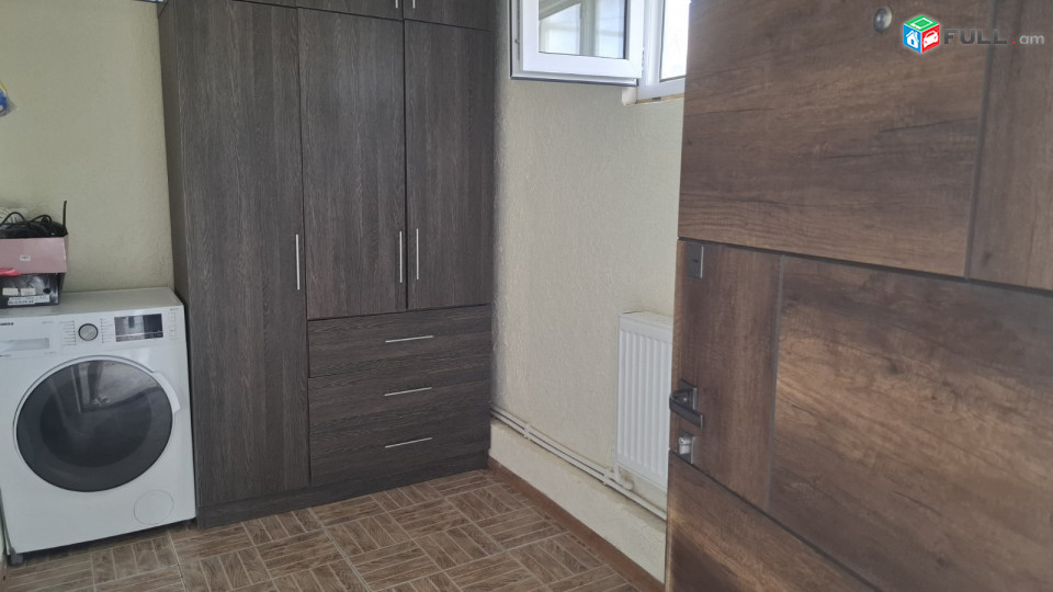 H0741 Առանձնատուն Մուղնիում