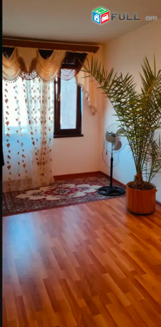 H0748 Բնակարան ք․Աշտարակում