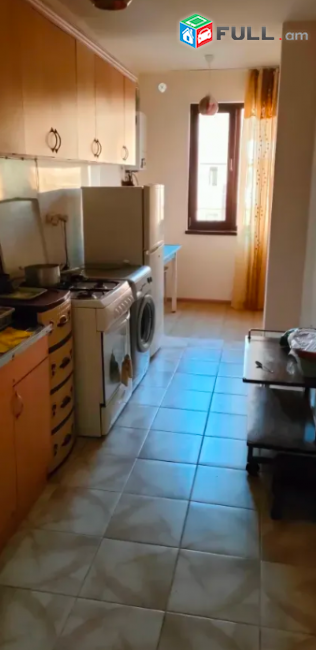 H0748 Բնակարան ք․Աշտարակում