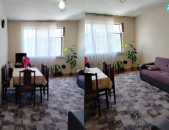 H0751 Բնակարան Նոր Նորքում