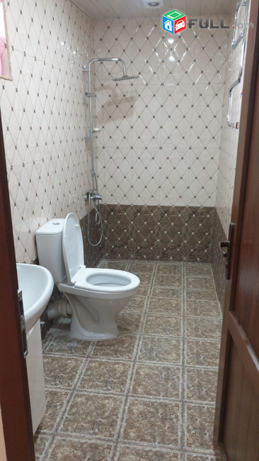 H0752 Վարձակալություն Օհանավանում
