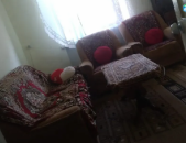 H0768 Բնակարան Օշական գյուղում