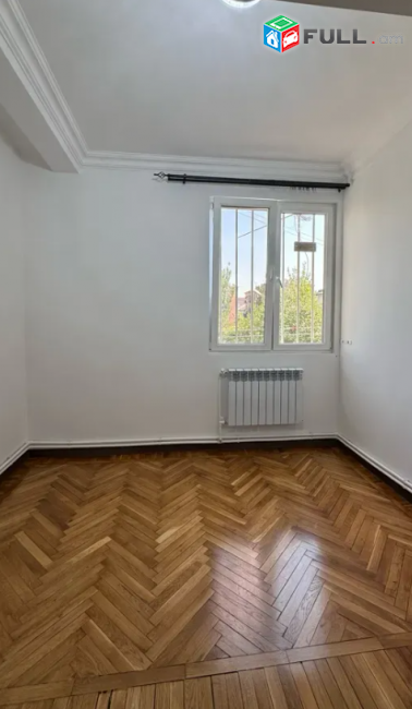 H0806 Բնակարան Շենգավիթում
