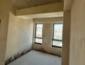 H0820 Բնակարան նորակառույց շենքում Արաբկիրում