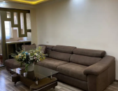 H0823 Բնակարան Շենգավիթում Արշակունյաց պողոտայում