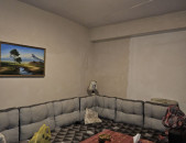 H0841 Բնակարան ք․Աշտարակում