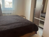 H0845 Բնակարան Շենգավիթում Արշակունյաց պողոտայում