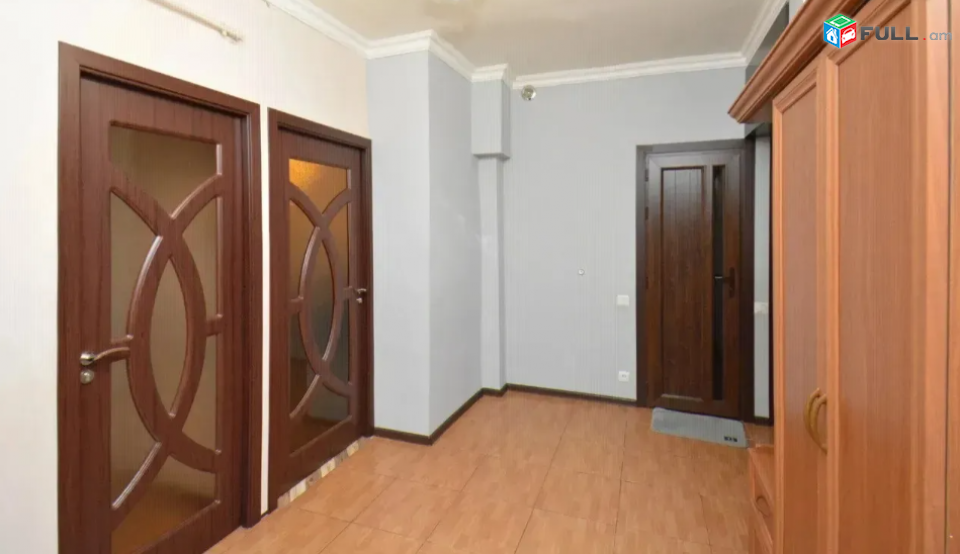 H0850 Բնակարան Մալաթիա-Սեբաստիայում