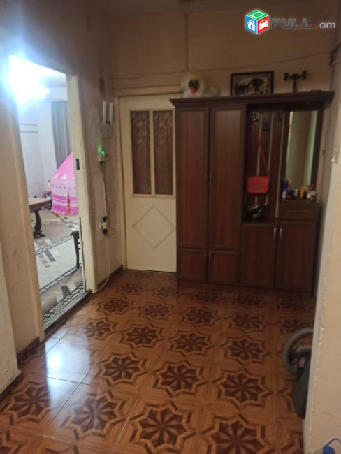 H0852 Բնակարան ք․Աշտարակում