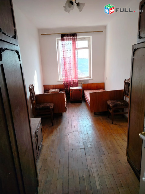 H0900 Բնակարան ք․Աշտարակում