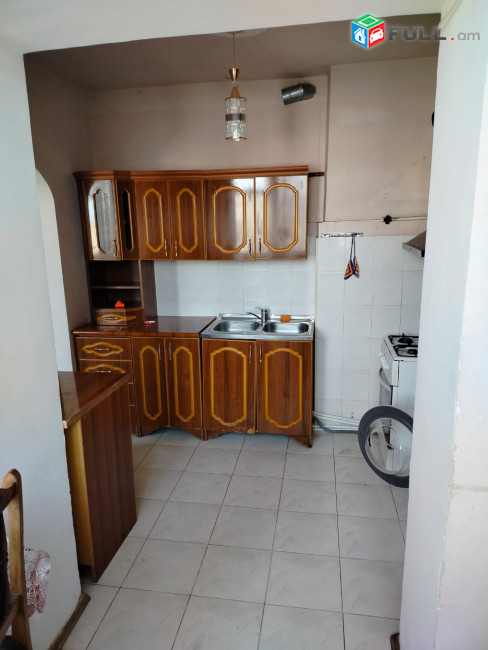 H0900 Բնակարան ք․Աշտարակում