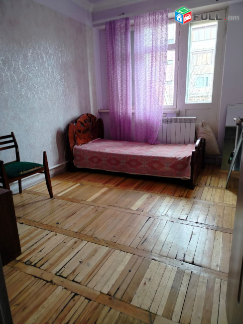 H0912 Բնակարան ք․Աշտարակում