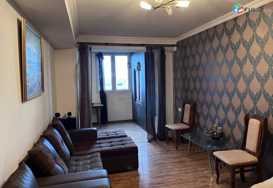 H0919 Բնակարան Շենգավիթ վարչական շրջանում