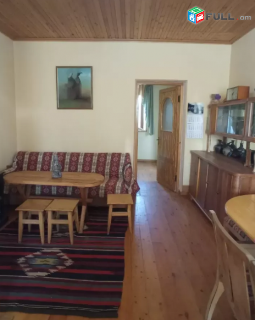 H0925 Երկհարկանի առանձնատուն ք․Աշտարակում