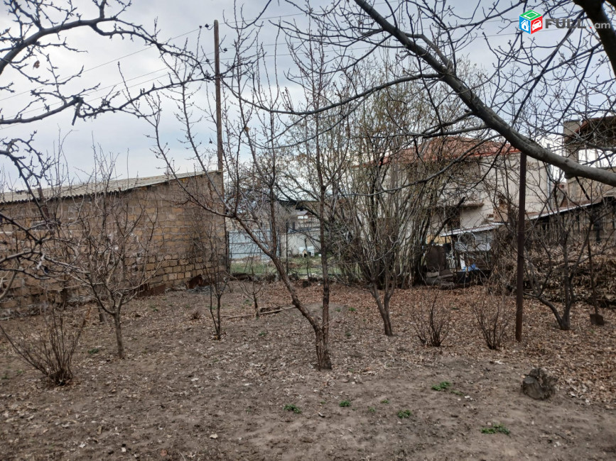 H0926 Առանձնատուն ք․ Աշտարակում