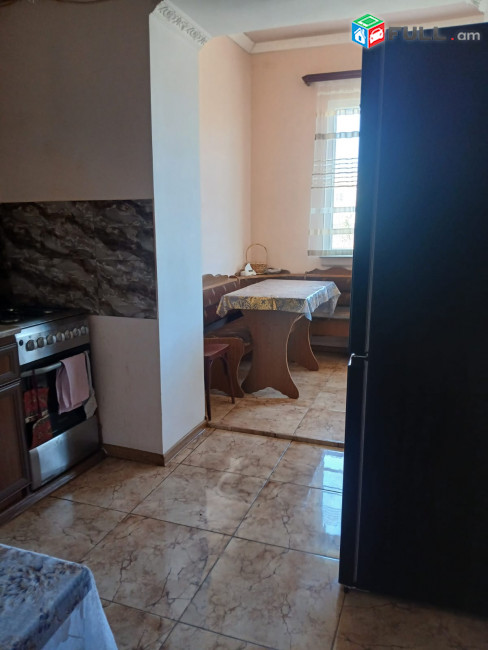 H0936 Բնակարան ք․Աշտարակում