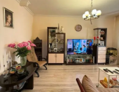 H0965 Բնակարան Աջափնյակում Նորաշեն թաղամասում