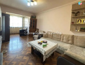 H0967 Բնակարան Մալաթիա-Սեբաստիայում