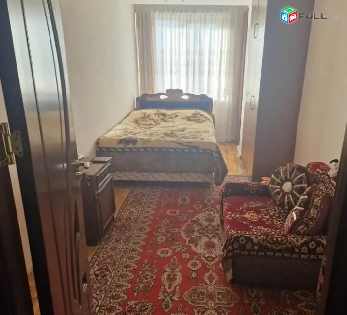 H0970 Բնակարան Մալաթիա Սեբաստիայում