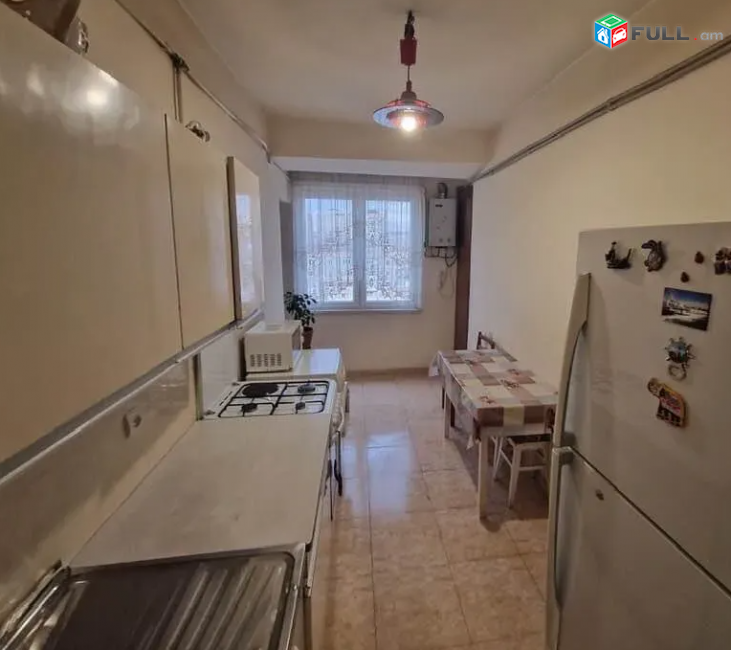 H0970 Բնակարան Մալաթիա Սեբաստիայում
