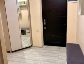 H0972 Բնակարան Մալաթիա-Սեբաստիայում