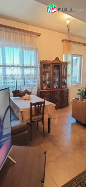 H0977 Բնակարան 3-րդ մասում