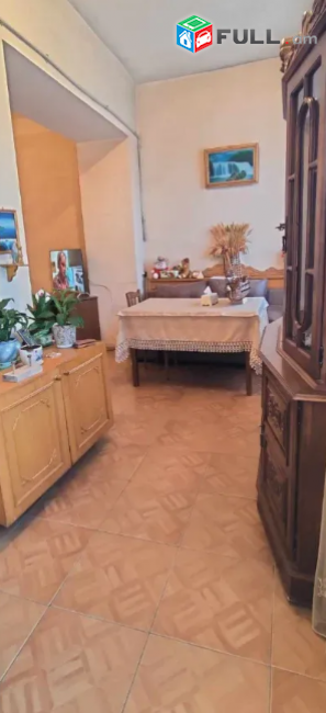 H0977 Բնակարան 3-րդ մասում